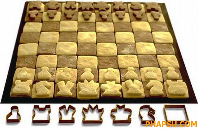A_Collection_of_Great_Chess_Boards_1_102.jpg
