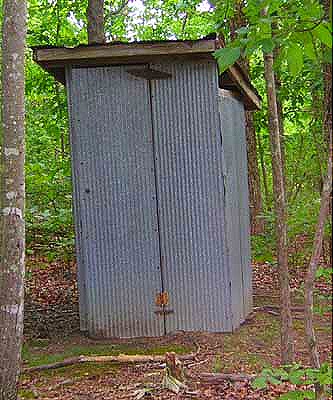 [outhouse[6].jpg]