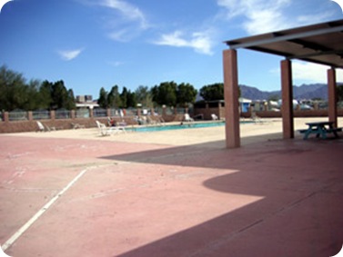 pool-view