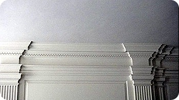 detail-ceiling