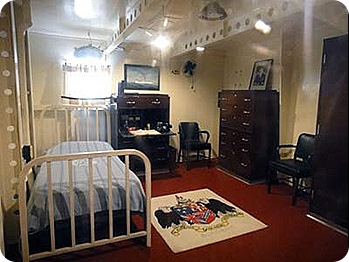 Bedroom Furniture Enterprise Alabama Bedroom Furniture Enterprise Alabama