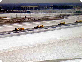 chicago-airport-cleaning-sn