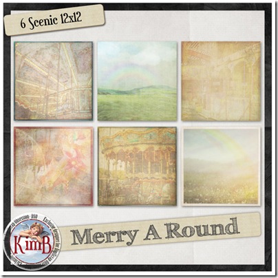 kb-merryaround_02_LRG