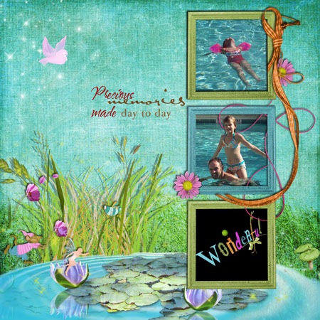 [pjk-wonderful fun3x3.jpg]