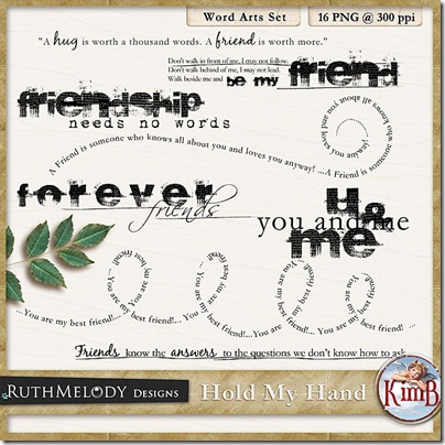 ruth_kb_holdmyhand_wa[1]