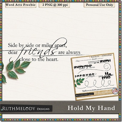 ruth-kb-holdmyhand_wa_freebie1[4][1]