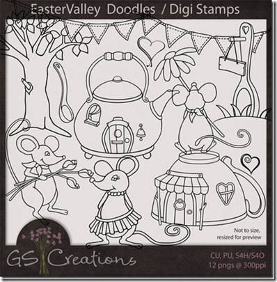 gs_eastervalley_doodles_thumb