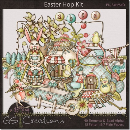 gs_easterhop_element&alpha_preview[4]