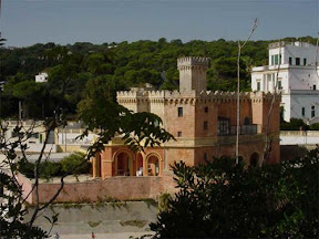 Centro di tricase.jpg