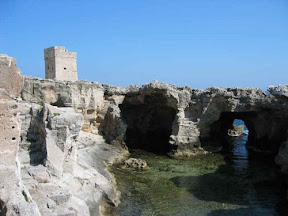 torre_tricase2jpg.jpg