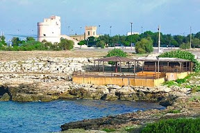 Costa Marina di Torre Suda.jpg