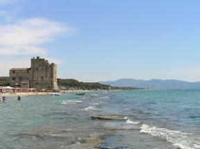 Spiaggia di Torre Mozza.gif.jpg