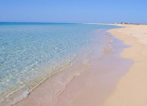 Spiaggia di Lido Marini Spiaggia di Lido Marini.jpg