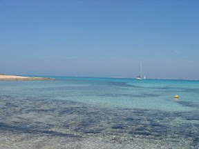 Lido-Pizzo.jpg