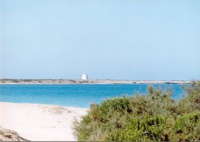 Lido Pizzo.jpg
