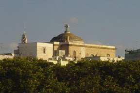 veduta di alezio.jpg