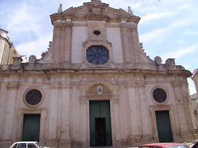 Chiese di Nardò chiese di Nardò.jpg