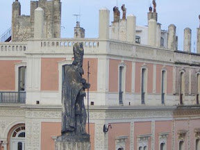 Città di Casarano Città di Casarano.jpg