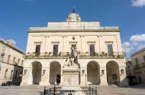 chiesa di casarano chiesa di casarano.jpg