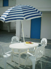 spazio esterno residence perla.JPG