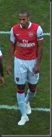 170px-Thierry_Henry