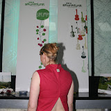IMG_2092.JPG