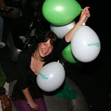 IMG_2125.JPG