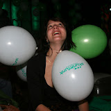IMG_2126.JPG