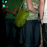 IMG_2115.JPG
