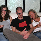 IMG_2068.JPG