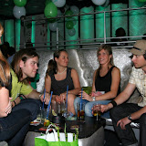 IMG_2075.JPG