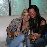 IMG_2085.JPG