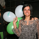 IMG_2097.JPG