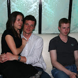 IMG_2100.JPG