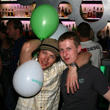 IMG_2123.JPG