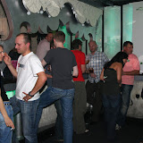 IMG_2117.JPG