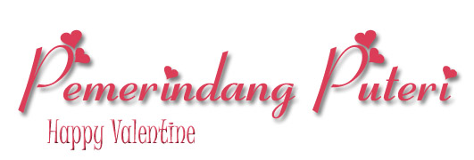 Pemerindang Puteri - Kenang Anak Iban Belelang