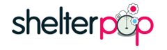 shelterpop2 shelterpop2