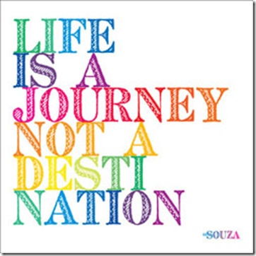 journey souza