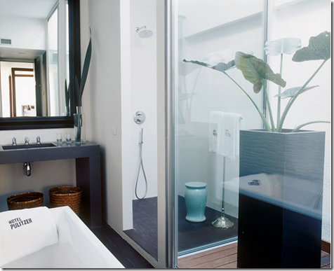pulitzer bath pulitzer bath