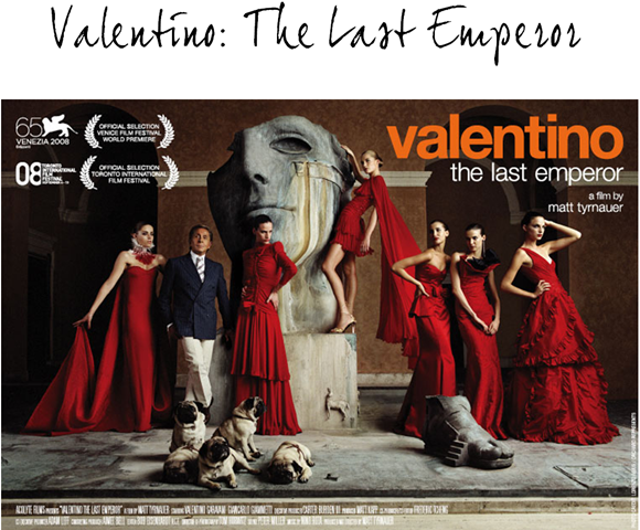 [valentino2.png]