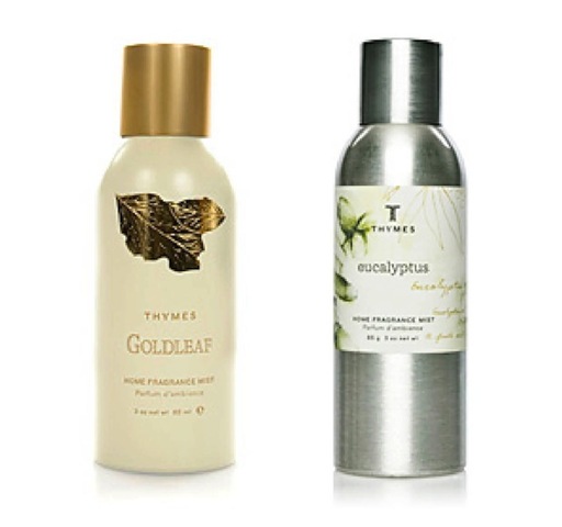 [thymes home fragrance[1][6].jpg]