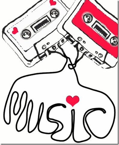 music love_mix tape_etsy cutcopycreate feb09[1]
