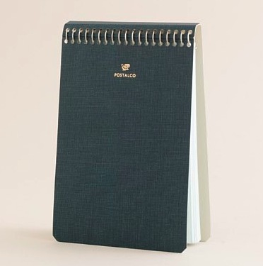 [postalco notebook[1][4].jpg]