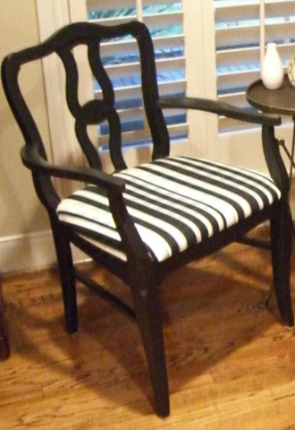 [living room_chair_after[1][3].jpg]