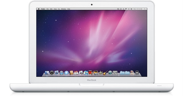 [macbook[1][4].jpg]
