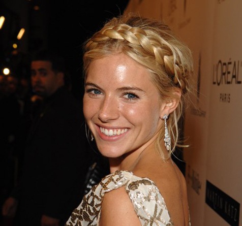 [braidsienna3.jpg]