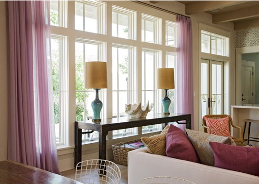 [latitude living console.png]