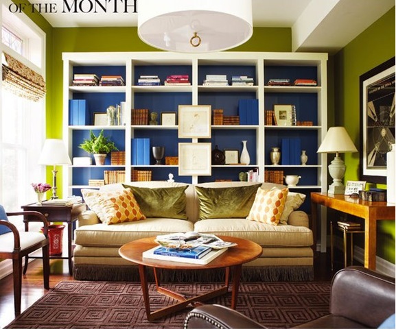 [paintedshelves24.jpg]