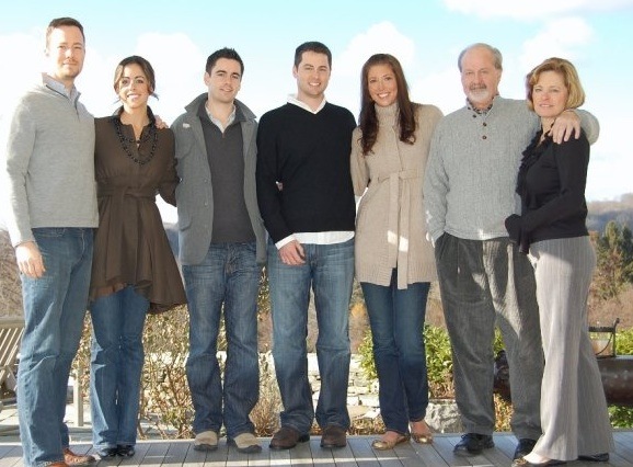 [TheFam16.jpg]